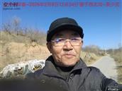 辽宁省,朝阳市,龙城区,半拉山街道,半拉山村