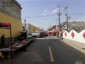 河南省,郑州市,荥阳市,高村乡,马沟村