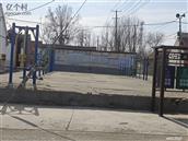 山东省,烟台市,莱州市,平里店镇,柳行村