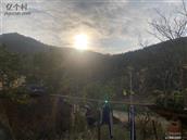 广西,百色市,田林县,六隆镇,粉屯村