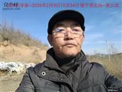 辽宁省,朝阳市,龙城区,半拉山街道,半拉山村