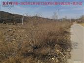 辽宁省,朝阳市,龙城区,半拉山街道,半拉山村