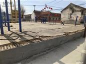 山东省,烟台市,莱州市,平里店镇,柳行村