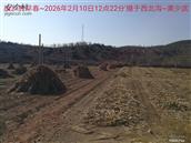 辽宁省,朝阳市,龙城区,半拉山街道,半拉山村