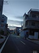 江西省,上饶市,余干县,三塘乡,冷井村