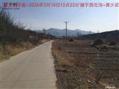 辽宁省,朝阳市,龙城区,半拉山街道,半拉山村