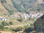 广西,百色市,西林县,那佐乡,皆马村