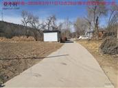 辽宁省,朝阳市,龙城区,半拉山街道,半拉山村