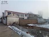 河南省,驻马店市,上蔡县,杨集镇,前桥村