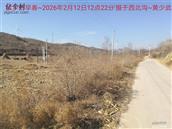 辽宁省,朝阳市,龙城区,半拉山街道,半拉山村