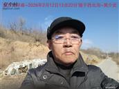 辽宁省,朝阳市,龙城区,半拉山街道,半拉山村