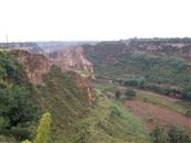 河北省,石家庄市,井陉县,上安镇,白王庄村