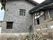 四川省,达州市,达川区,花红乡,梓桐观村