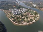 广东省,潮州市,饶平县,樟溪镇,英粉村