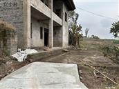 四川省,达州市,达川区,花红乡,梓桐观村