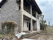 四川省,达州市,达川区,花红乡,梓桐观村