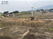 四川省,达州市,达川区,花红乡,梓桐观村