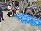 四川省,巴中市,平昌县,元山镇,张公社区