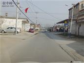 山东省,聊城市,莘县,张寨镇,张庄村