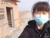 山东省,威海市,荣成市,人和镇,秦家竹村