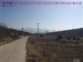 辽宁省,朝阳市,龙城区,半拉山街道,半拉山村