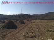 辽宁省,朝阳市,龙城区,半拉山街道,半拉山村