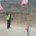 山东省,烟台市,龙口市,石良镇,水夼村