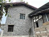 四川省,达州市,达川区,花红乡,梓桐观村