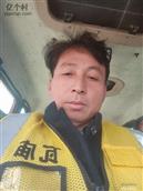 河南省,信阳市,固始县,南大桥乡,瓦庙村