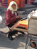 山东省,烟台市,莱州市,平里店镇,店东村