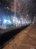 陕西省,渭南市,富平县,城关镇,焦村