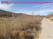 辽宁省,朝阳市,龙城区,半拉山街道,半拉山村