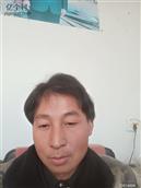 河南省,信阳市,固始县,南大桥乡,瓦庙村