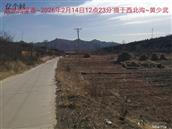 辽宁省,朝阳市,龙城区,半拉山街道,半拉山村