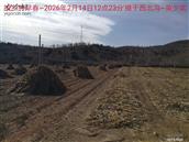 辽宁省,朝阳市,龙城区,半拉山街道,半拉山村