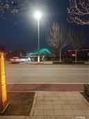 陕西省,渭南市,富平县,城关镇,焦村