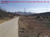 辽宁省,朝阳市,龙城区,半拉山街道,半拉山村