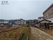 广西,贺州市,八步区,贺街镇,龙马村