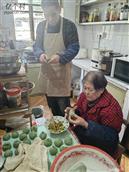 江苏省,常州市,溧阳市,埭头镇,南埝村