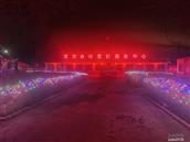 山西省,朔州市,怀仁市,毛家皂镇,支家小村