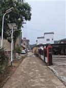 广西,贺州市,八步区,贺街镇,龙马村