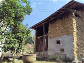 广西,桂林市,灌阳县,水车乡,东流村