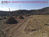 辽宁省,朝阳市,龙城区,半拉山街道,半拉山村