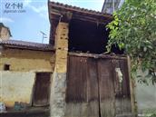 广西,桂林市,灌阳县,水车乡,东流村