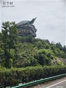 河北省,石家庄市,赞皇县,赞皇镇,北沟村