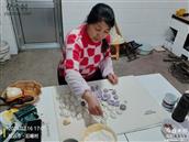 山东省,烟台市,招远市,齐山镇,后疃村