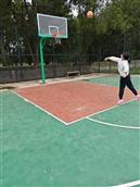 河北省,石家庄市,鹿泉区,寺家庄镇,东良政村