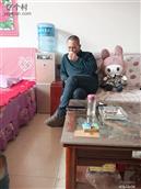 陕西省,渭南市,合阳县,和家庄镇,东马村