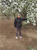 河北省,保定市,易县,南城司乡,南台村