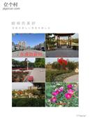 河北省,石家庄市,鹿泉区,寺家庄镇,东良政村